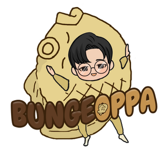 Bungeoppa - January 2022