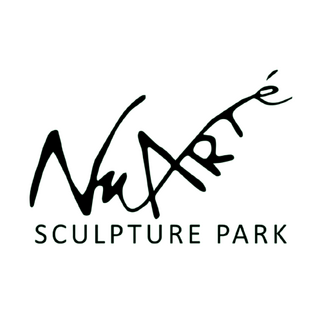 NuArt Sculpture Park - July 2022